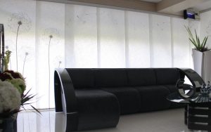galeria-panel-japones-003
